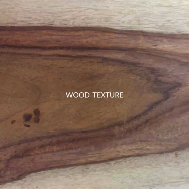 Bonito fondo de textura de madera