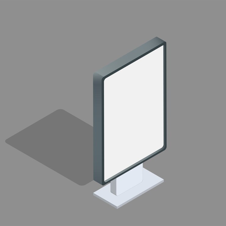 Vector gratuito bosquejo