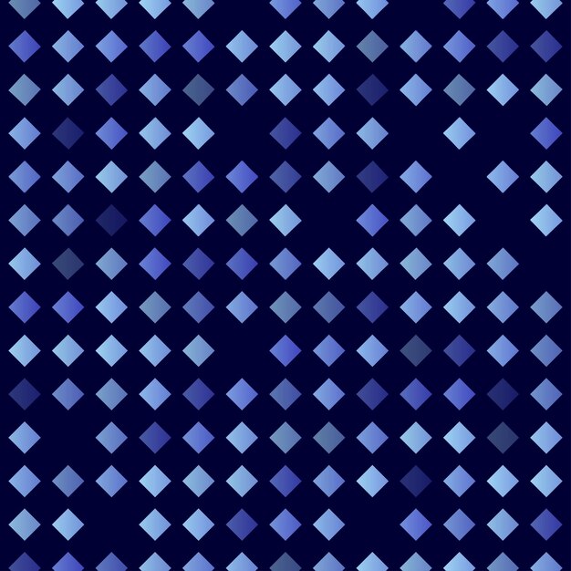 Caja Vector de patrones sin fisuras Adorno de rayas geométricas Ilustración de fondo lineal monocromática