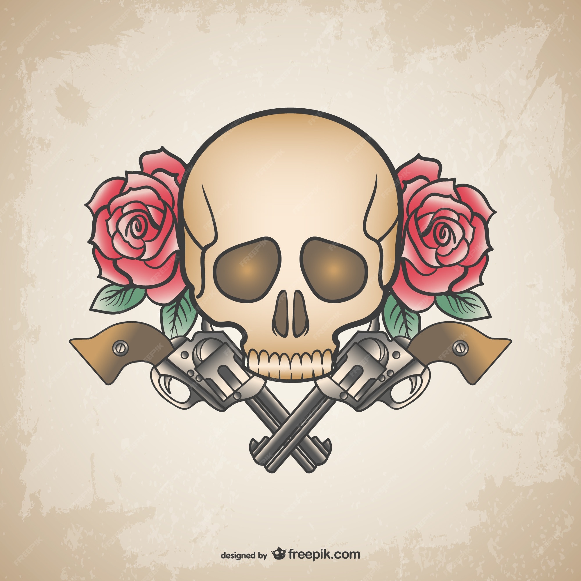 Imágenes de Calavera Rosa - Descarga gratuita en Freepik