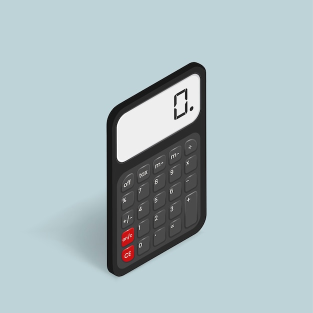 Calculadora