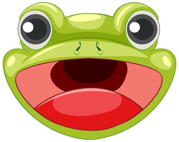 Imágenes de Rana Cara - Descarga gratuita en Freepik Imágenes de Rana Cara - Descarga gratuita en Freepik