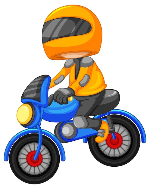 Pegatina De Un Casco De Moto Clipart Vector PNG ,dibujos Diseño De Pegatinas  Con Casco De Motocicleta De Dibujos Animados Aislado, Pegatina PNG y Vector  para Descargar Gratis