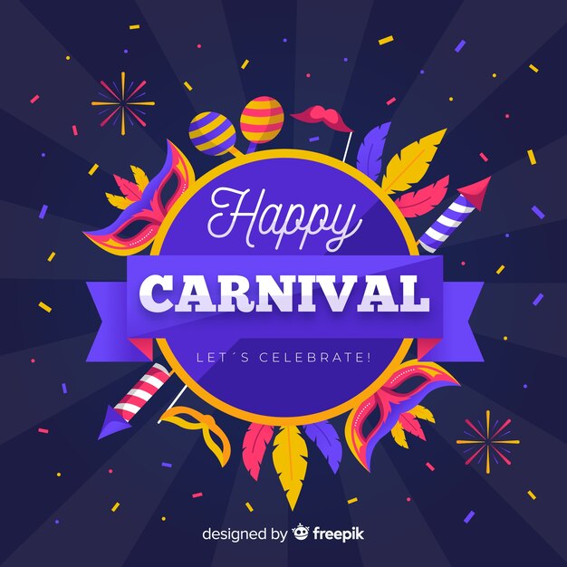 Carnaval