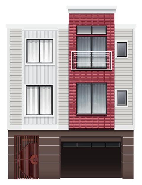 Casa