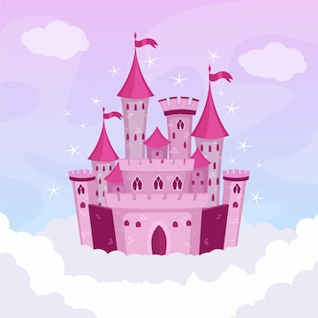 Imágenes de Castillo Disney - Descarga gratuita en Freepik Imágenes de Castillo Disney - Descarga gratuita en Freepik