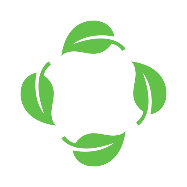 Ciclo de cuatro hojas