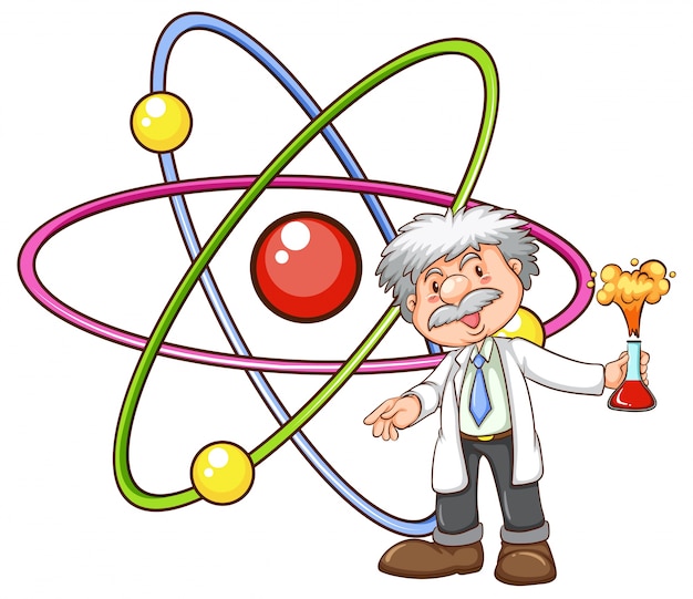 Imágenes de Ciencia Fisica - Descarga gratuita en Freepik Imágenes de Ciencia Fisica - Descarga gratuita en Freepik
