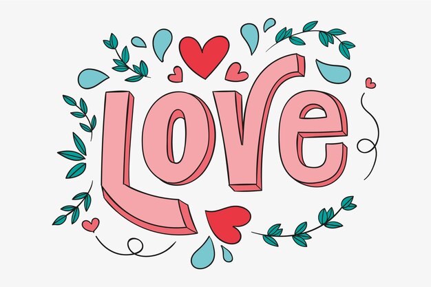 Cita de letras de amor propio