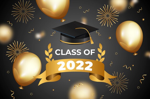 Clase de gradiente de fondo 2022