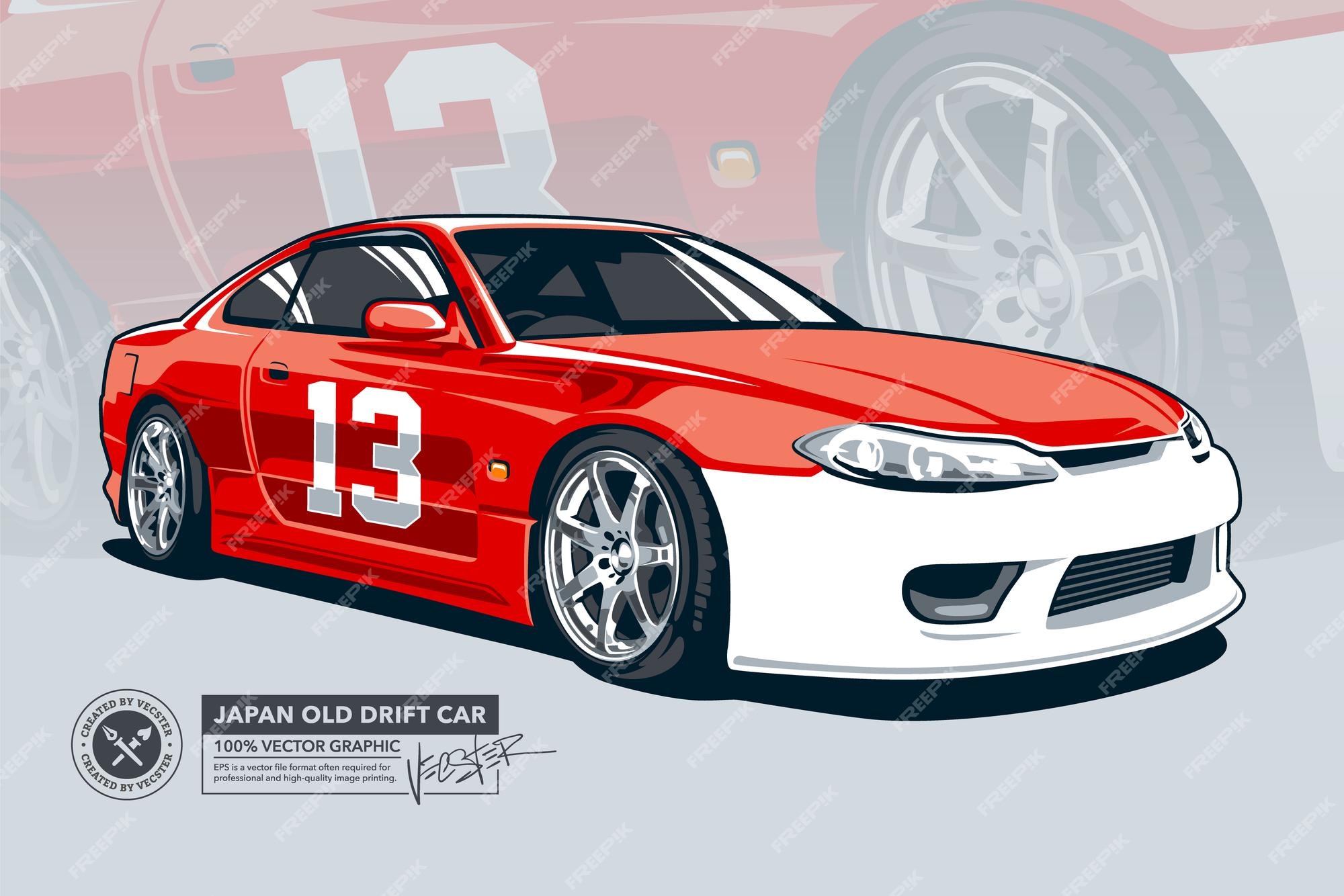 Vectores e ilustraciones de Carros deportivos para descargar gratis | Freepik Vectores e ilustraciones de Carros deportivos para descargar gratis | Freepik