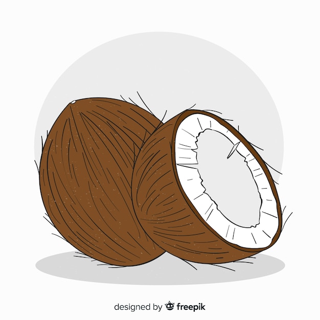 Cocos