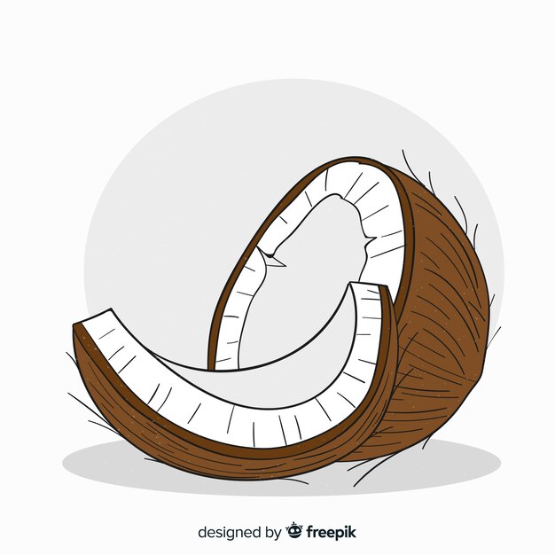 Cocos
