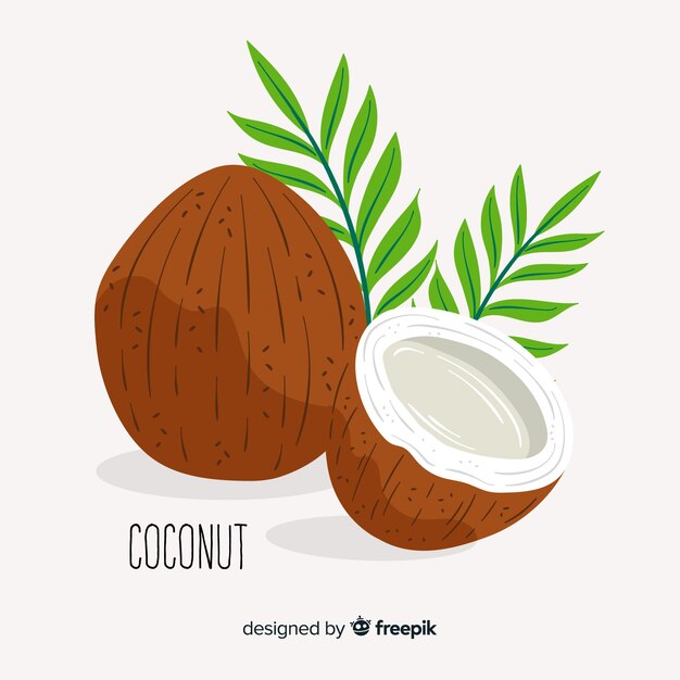 Cocos