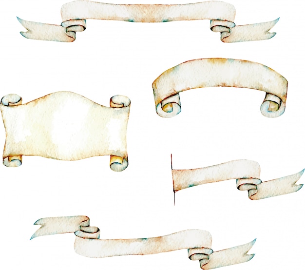Download Png Vintage Fondos Para Word Tumblr Gif