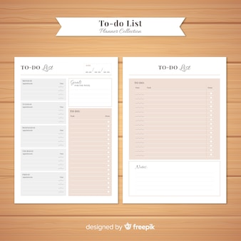 Imagenes De Plantilla Para Agenda Vectores Fotos De Stock Y Psd Gratuitos diseñar agenda para imprimir