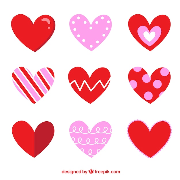 57,714 Cojin Corazon Royalty-Free Photos and Stock Images