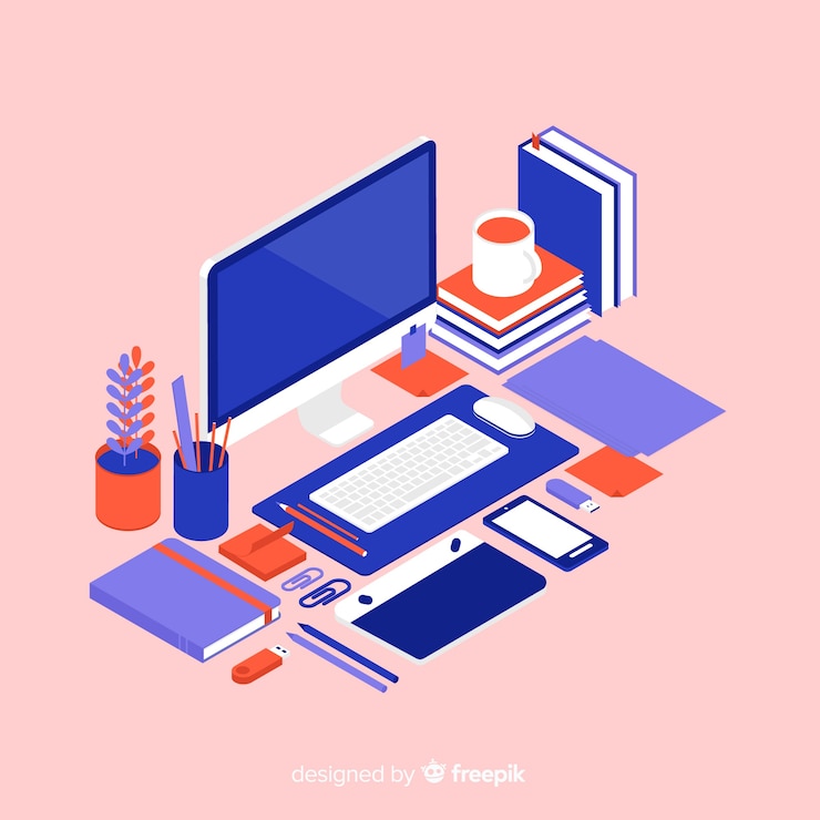 Vector gratuito colección de elementos de diseño gráfico