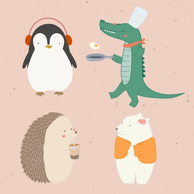 Imágenes de Kiwi Animal - Descarga gratuita en Freepik Imágenes de Kiwi Animal - Descarga gratuita en Freepik