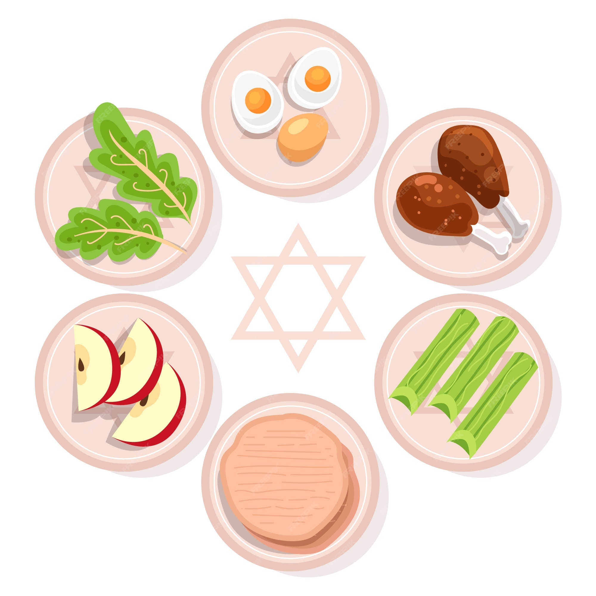 Imágenes de Comida Judia - Descarga gratuita en Freepik Imágenes de Comida Judia - Descarga gratuita en Freepik