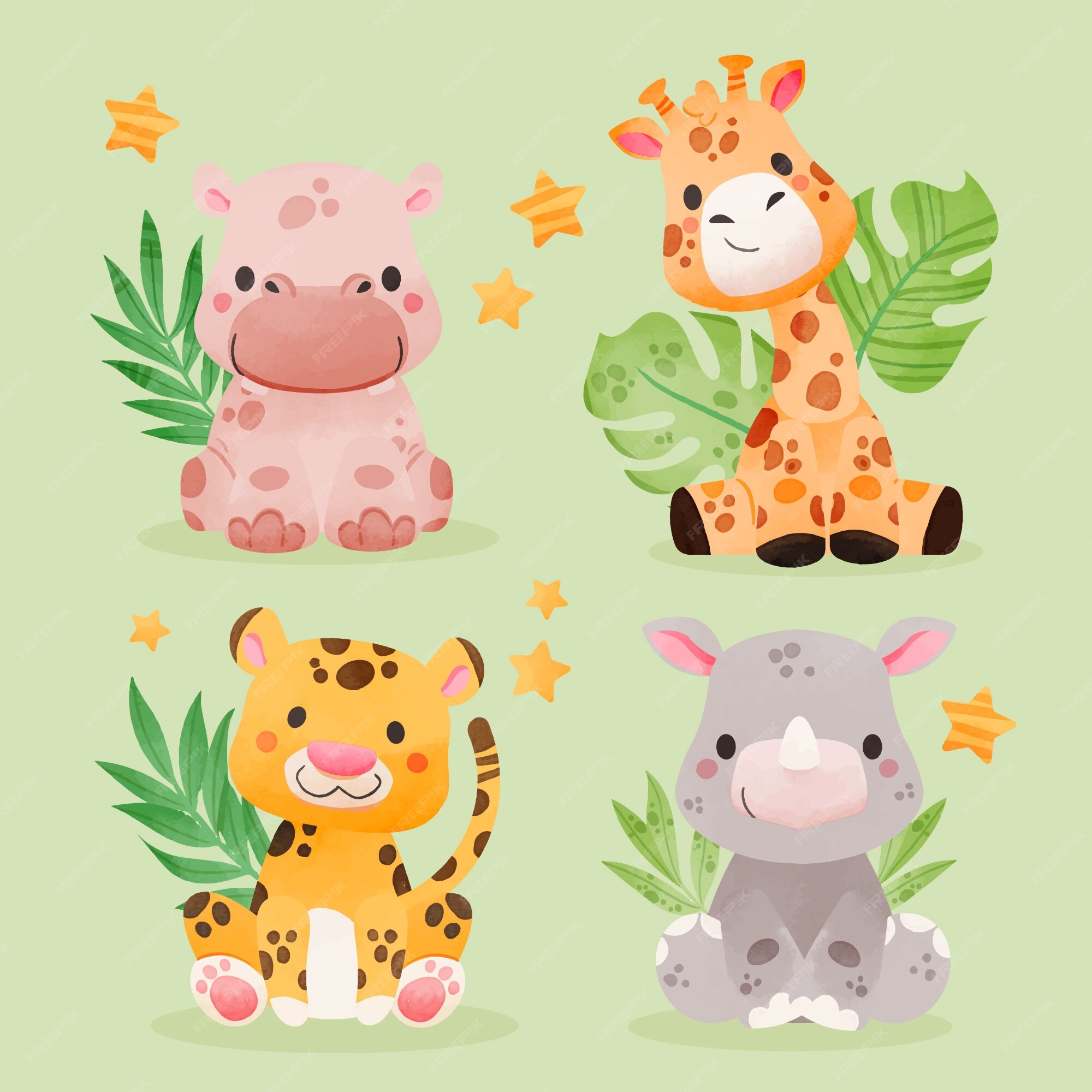 Imágenes de Animales Tiernos - Descarga gratuita en Freepik Imágenes de Animales Tiernos - Descarga gratuita en Freepik