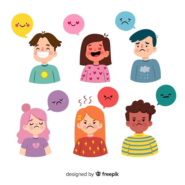 La evaluación del aspecto verbal y no verbal