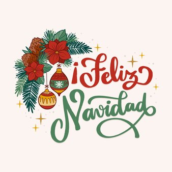 coleccion-letras-deseos-navidad-dibujadas-mano_-