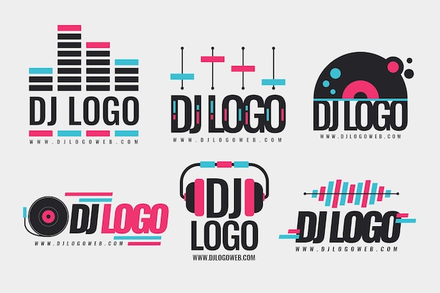 Imagenes De Dj Vectores Fotos De Stock Y Psd Gratuitos Imagenes De Dj Vectores Fotos De Stock Y Psd Gratuitos