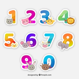Imagenes De Numeros Vectores Fotos De Stock Y Psd Gratuitos