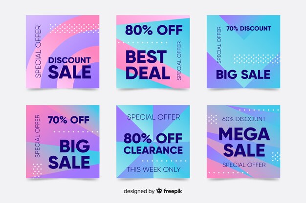 Colección de tarjetas postales instagram sale instagram