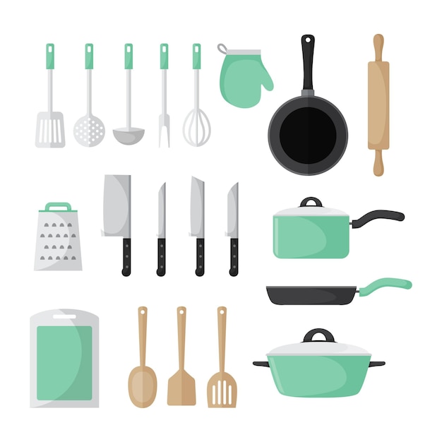 https://img.freepik.com/vector-gratis/coleccion-utensilios-cocina_23-2148527569.jpg