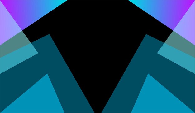 color de fondo de gradiente minimalista moderno