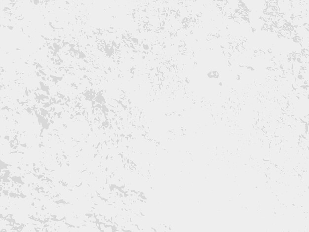 Color gris abstracto con una textura grunge mínima de fondo