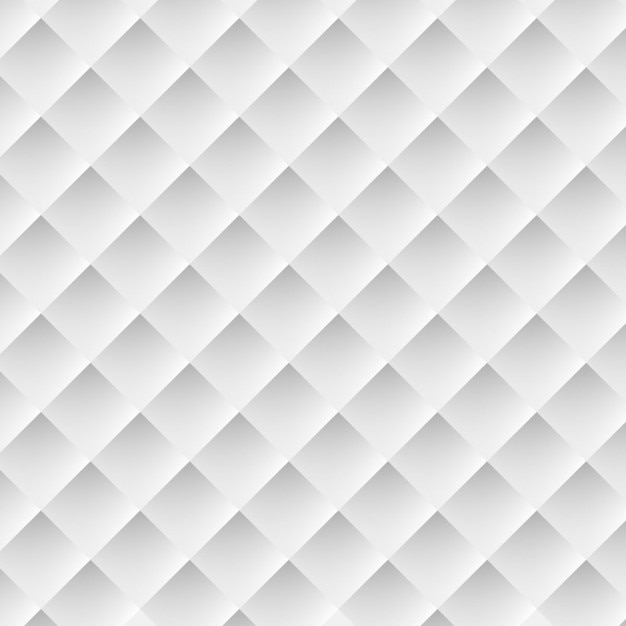 El color gris del fondo del modelo
