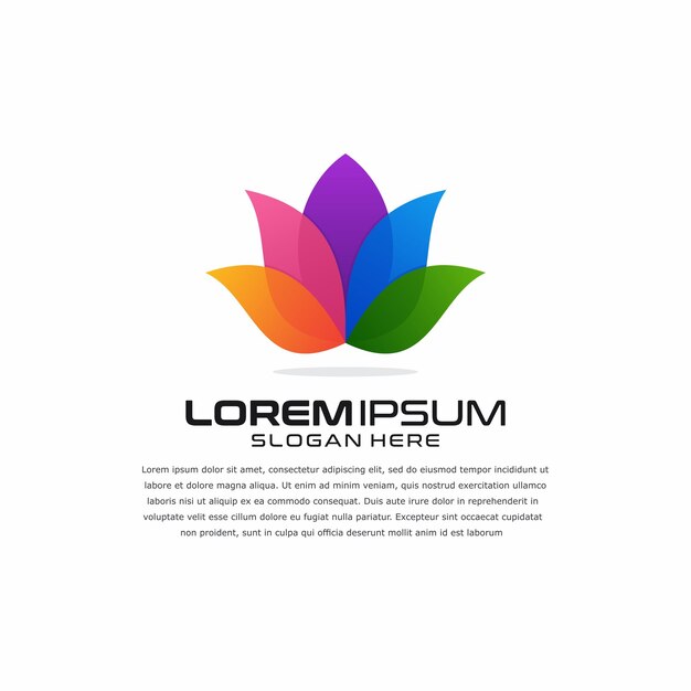 color del logotipo icono de combustible