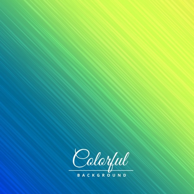 Colores de fondo textura