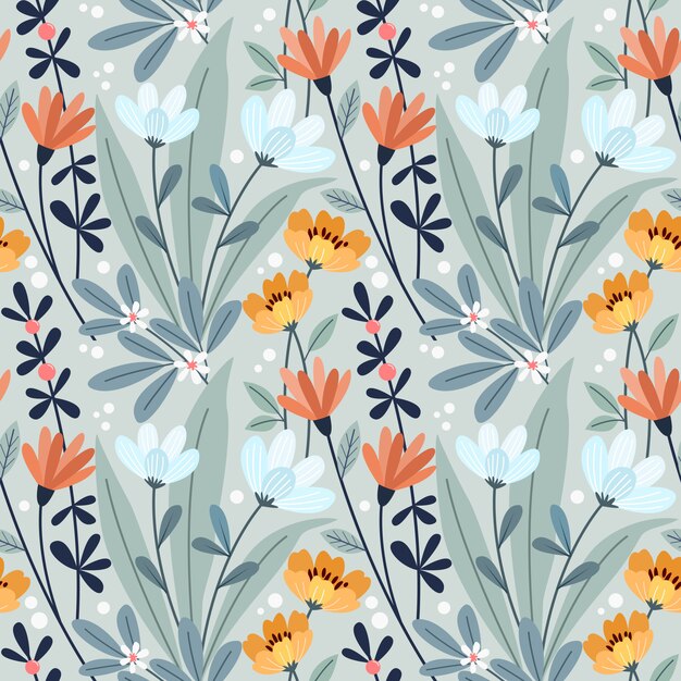 Flores Dibujos Para Colorear Plantillas Para Apliques Flores Moldes