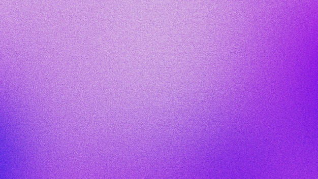 colorido fondo abstracto textura granulado