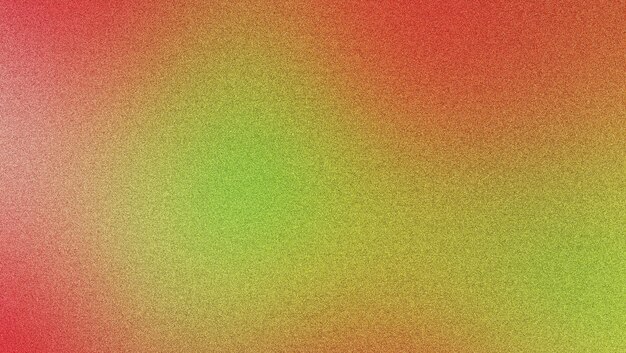 colorido fondo abstracto textura granulado
