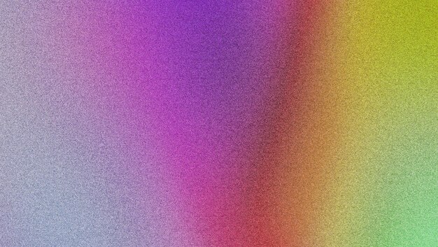 colorido fondo abstracto textura granulado