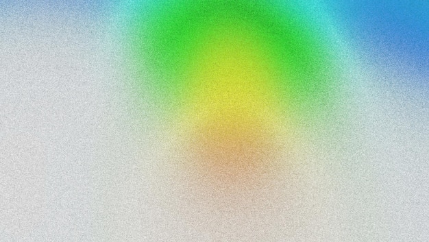 colorido fondo abstracto textura granulado