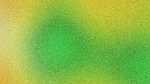 colorido fondo abstracto textura granulado