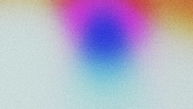colorido fondo abstracto textura granulado