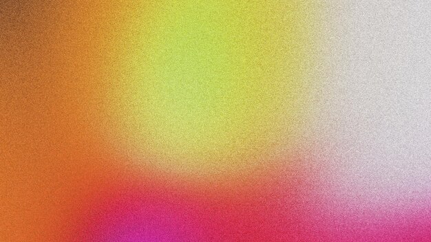 colorido fondo abstracto textura granulado