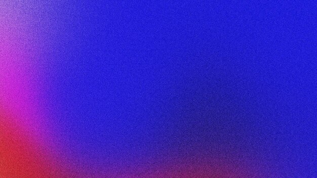 colorido fondo abstracto textura granulado