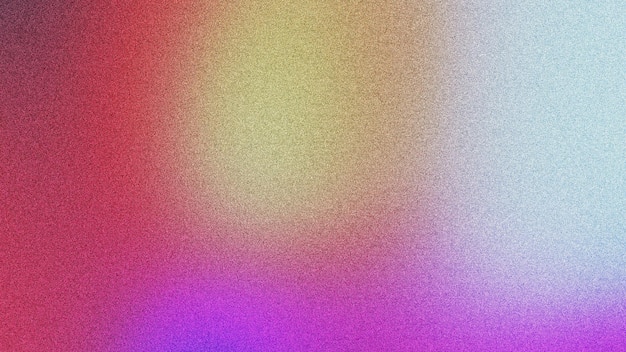 colorido fondo abstracto textura granulado