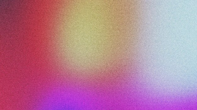 colorido fondo abstracto textura granulado