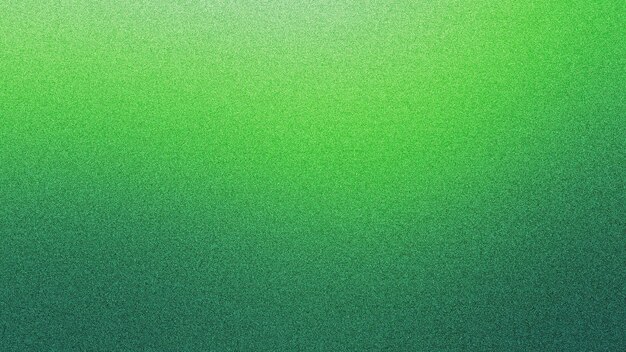 colorido fondo abstracto textura granulado