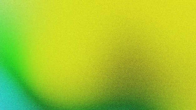 colorido fondo abstracto textura granulado