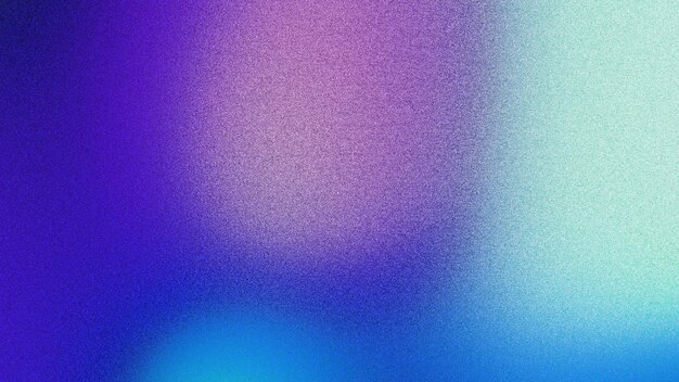 colorido fondo abstracto textura granulado